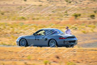 media/Sep-21-2024-Speed Ventures (Sat) [[ca63a59790]]/Black Group/Session 1 (Turn 6)/